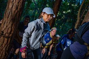 BIB: 
                            <button type="button" onclick="openModal(19212561)" class="btn btn-primary btn-sm float-right btn-popup" data-toggle="modal" data-target=".modal-high-quality">
                        <i class="fas fa-shopping-cart"></i> Add to Cart
                    </button>
                                            <button type="button" onclick="isThisMe(19212561, true)" class="btn btn-success btn-sm float-right btn-popup btn-isme hidden" data-toggle="tooltip" data-placement="bottom" title="นี่คือรูปของคุณใช่ไหม คลิกที่นี่เพื่อเอาเข้าอัลบั้ม">
                        <i class="fas fa-plus"></i> Add to album
                    </button>
                    <button type="button" onclick="isThisMe(19212561, false)" class="btn btn-warning btn-sm float-right btn-popup btn-isnotme hidden">
                        <i class="fas fa-ban"></i> Remove from album
                    </button>